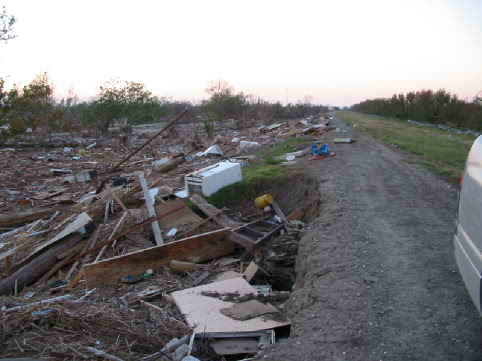 TFG Levee Scour with debris.jpg